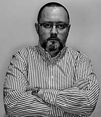 Marcin Olszewski