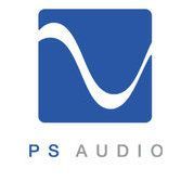 Ps Audio Klub