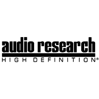 Audio Research Klub