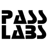 Pass Labs Klub