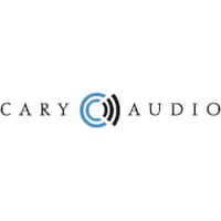 Cary Audio Klub