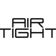 Air Tight Klub