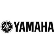 Yamaha Klub
