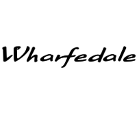 Wharfdale Klub