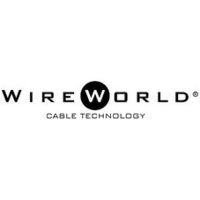 Wireworld Klub