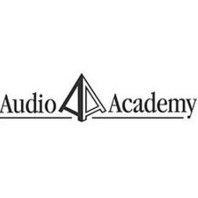 Audio Academy Klub
