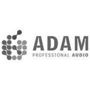 Adam Klub Monitorów