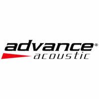 Advance Acoustic