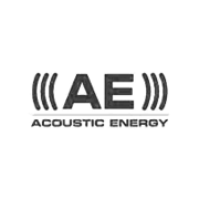 Acoustic Energy Klub