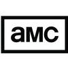 AMC Klub