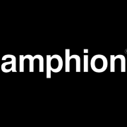 Amphion Klub