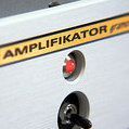 Amplifikator Klub