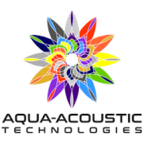 Aqua Acoustic Klub