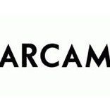 Arcam Klub