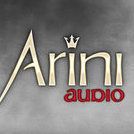 AriniAudio Klub