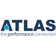 Atlas Cables Klub