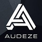 Audeze Klub