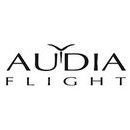 Audia Flight Klub