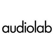 Audiolab Klub