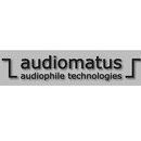 Audiomatus Klub