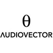 Audiovector Klub