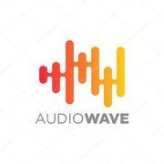 Audiowave Klub