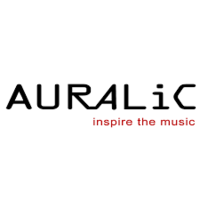Auralic Klub