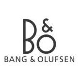 Bang Olufsen B&O Klub