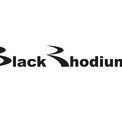 Black Rhodium Klub