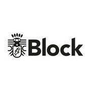 Block Klub