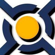 Boinc Klub