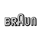 Braun Klub