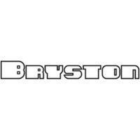 Bryston Klub