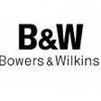 Bowers & Wilkins (B&W) Klub