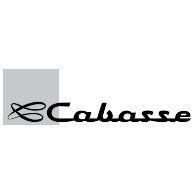 Cabasse Klub