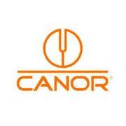 Canor Klub