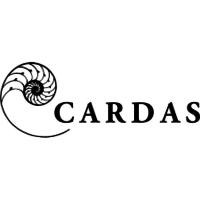 Cardas Klub