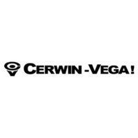 Cerwin Vega Klub