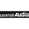 Cocktail Audio i Novafidelity Klub