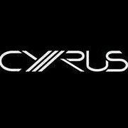Cyrus Klub