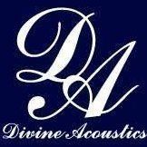 Divine Acoustics Klub