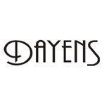 Dayens Klub