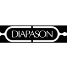 Diapason Klub