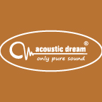 Acoustic Dream Klub