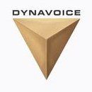 DynaVoice Klub