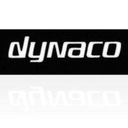 Dynaco Klub