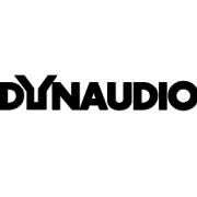 Dynaudio Klub