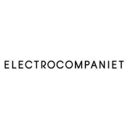 Electrocompaniet i Abrahamsen Klub