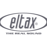 Eltax Klub