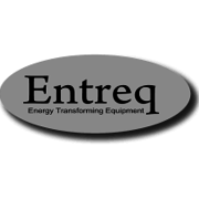 Entreq Klub